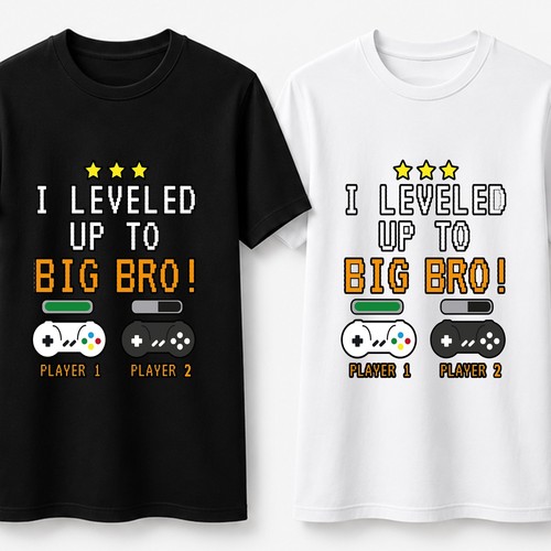 Shirt nuova bambini ragazzi - nuova,