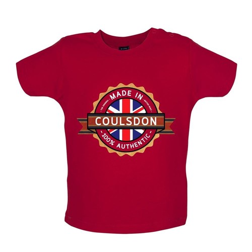 Dressdown made coulsdon set - dressdown,