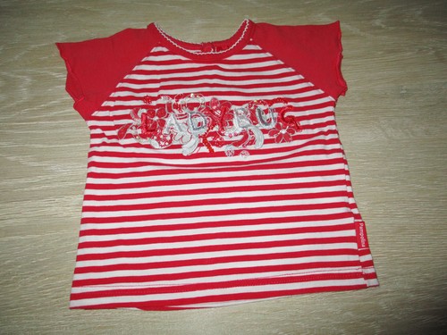 102 shirt sogno pampolina - 102-, t-shirt