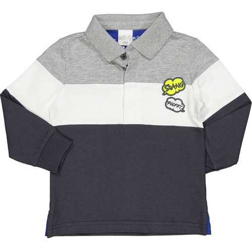 Polo shirt maglietta neonato - polo, t-shirt