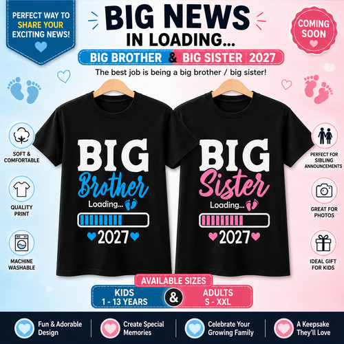 Shirt maglietta baby - t-shirt, shower