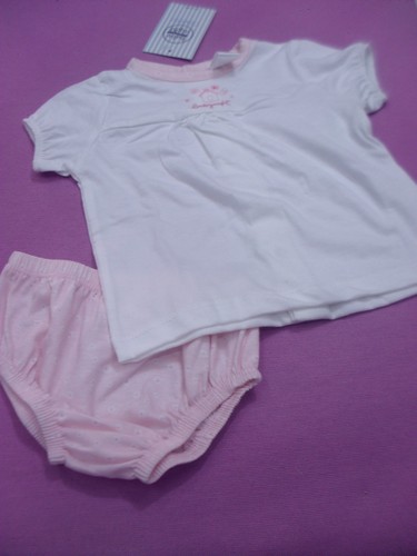 Completo neonata baby night - neonata,