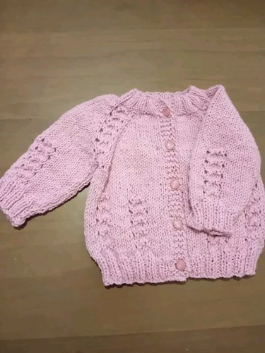 Fatto mano completo x - mano, *completo