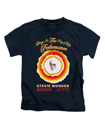 Shirt songs the key - songs,