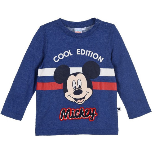 Shirt topolino disney - topolino,