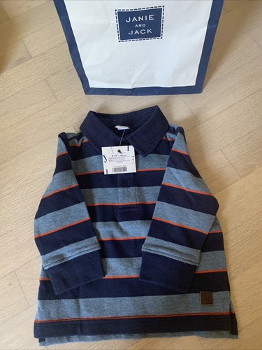 Maglietta neonato cotone - maglietta,