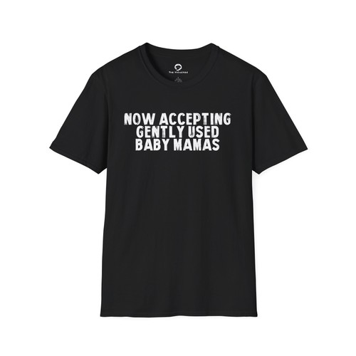 Shirt mamma bambina usata - mamma,