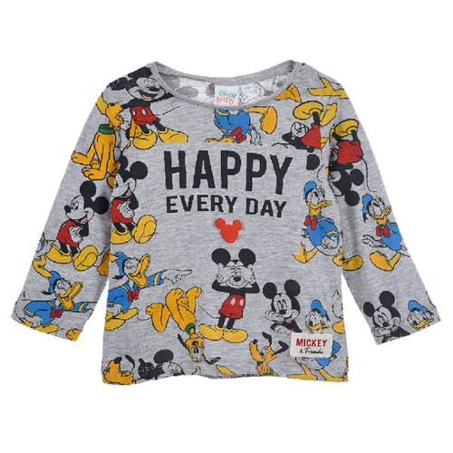 Shirt topolino mouse - topolino,
