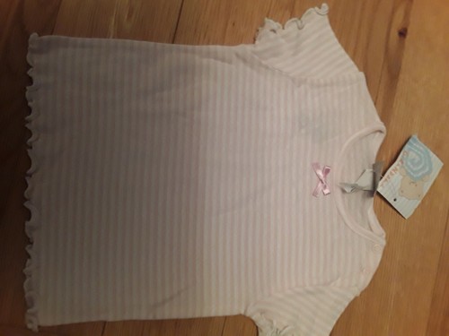 Offerta shirt girandola - offerta,