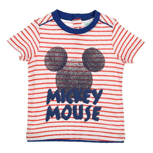 Shirt maglietta topolino - t-shirt,