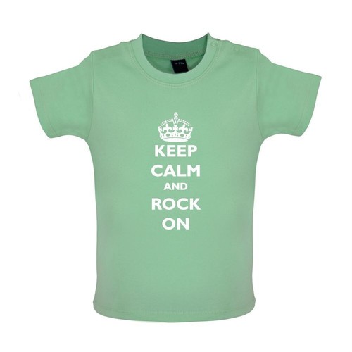 Dressdown maglietta neonato - dressdown,