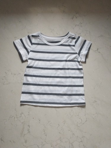 Maglietta neonato bambino - maglietta, neonato/bambino