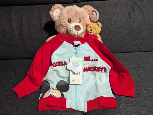 Felpa neonato bambino - neonato,