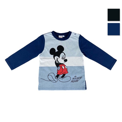 Maglietta neonato disney - neonato,