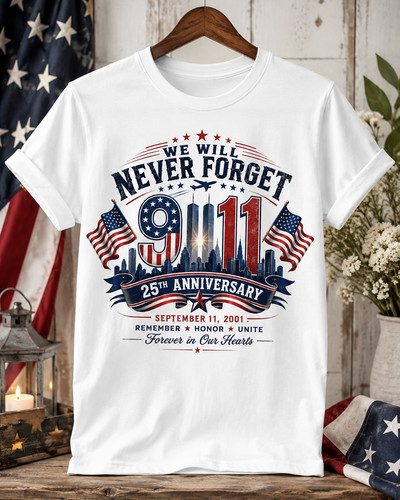 Remember honor unite - honor,