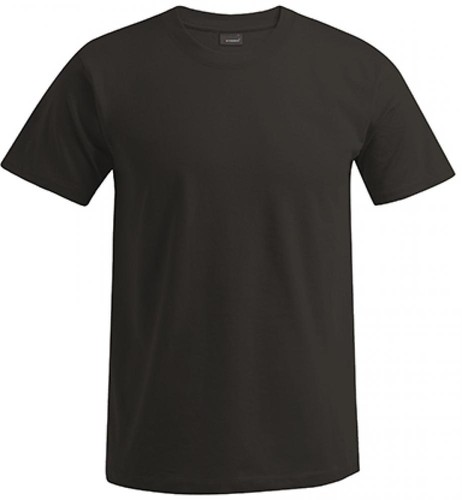 Shirt uomo men premium - men's,