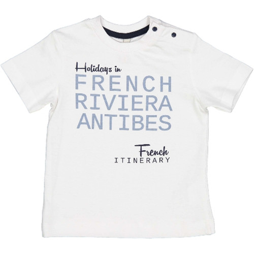 Shirt maglietta neonato - t-shirt,