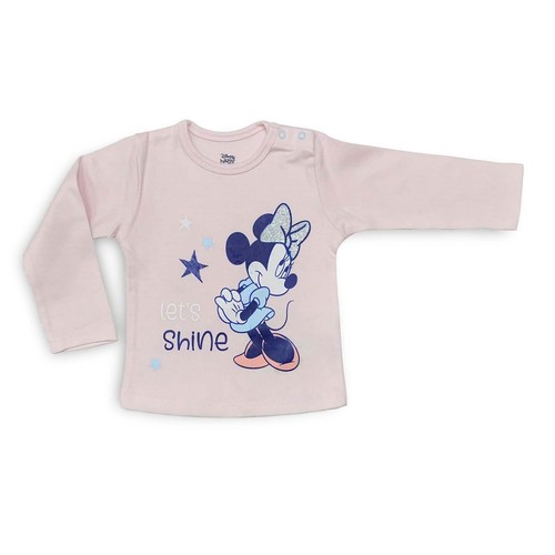 Maglietta neonato disney - neonato,