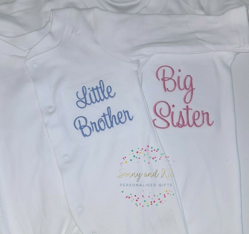 Costumi personalizzati per