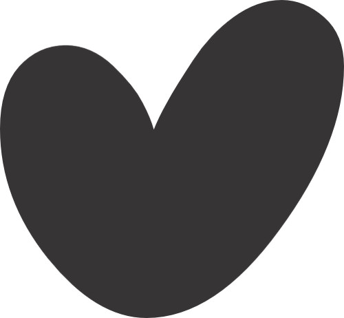 Inserzione personalizzata