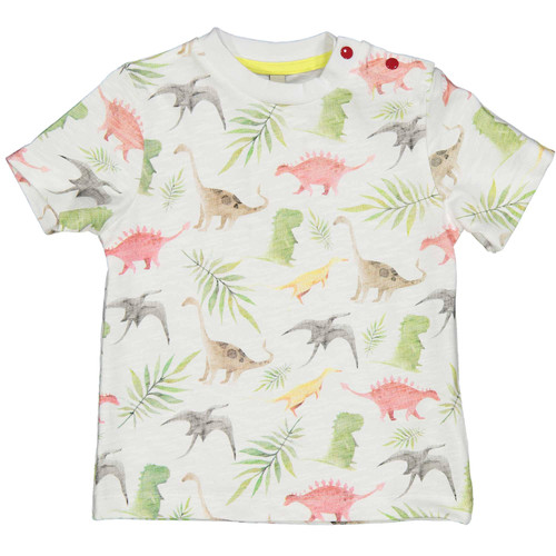 Shirt maglietta neonato - t-shirt,