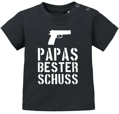 Shirt manica corta bambino - t-shirt,