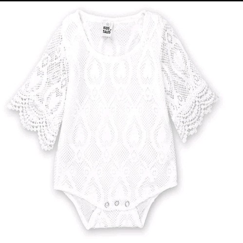 Body neonata elegante - neonata,