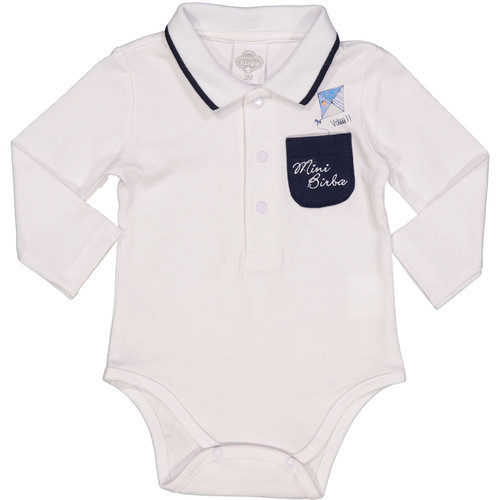 Polo body shirt maglietta - a, t-shirt