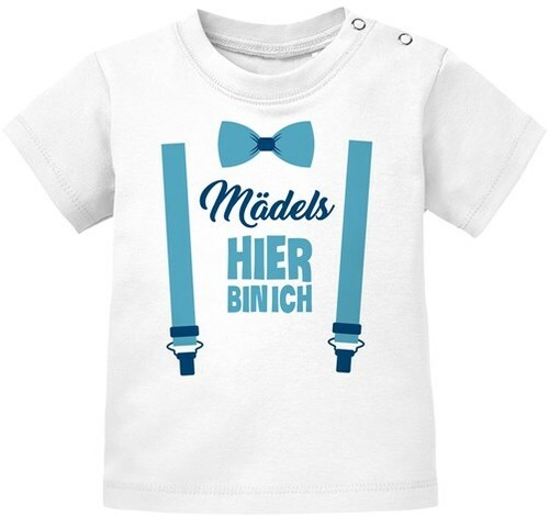 Shirt bambino manica corta - manica,