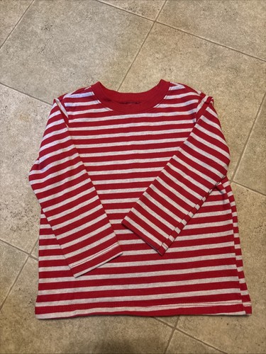 Camicia bambino garanimals - camicia,