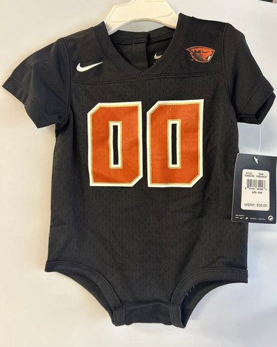 Body maglia calcio - , oregon