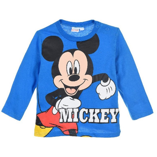Shirt topolino disney - t-shirt,