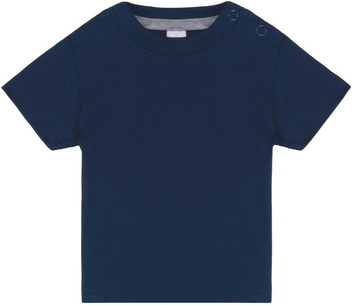 Shirt bambino caraibani - |,