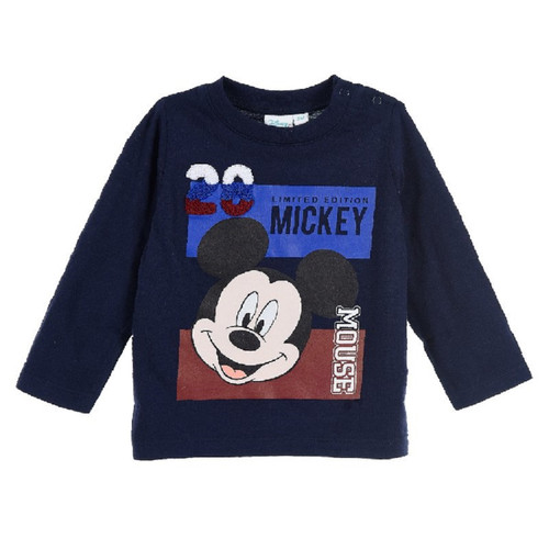 Shirt topolino mouse - m.l.,