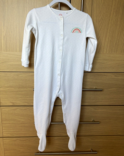 Next maglia unisex cotone - maglia,