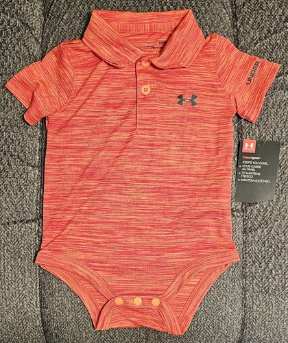 Body polo bambino - , 6-9