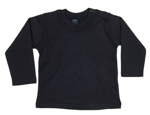 Babybugz maglietta cotone - maglietta,