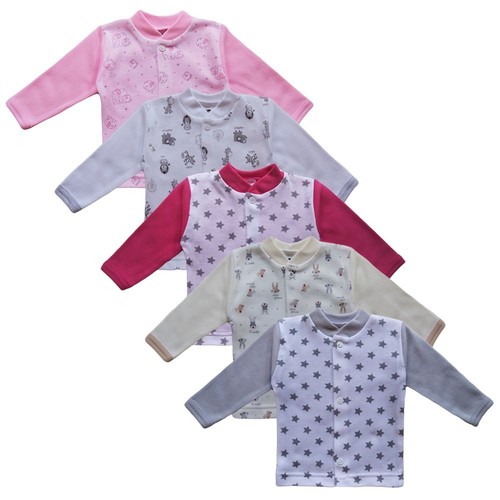 Mea baby maglietta neonato - baby,