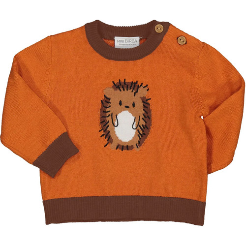 Maglione shirt l - maglione, m.l