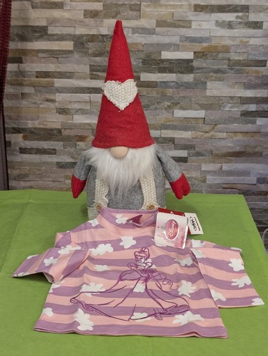 Maglietta long sleeve neonata - maglietta,