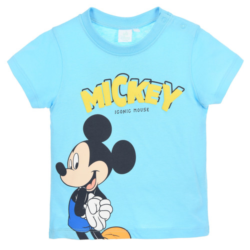 Shirt maniche corte - t-shirt,