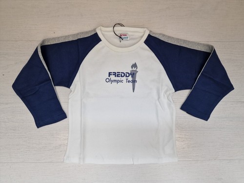 10056 freddy italia maglia - 10056, mj