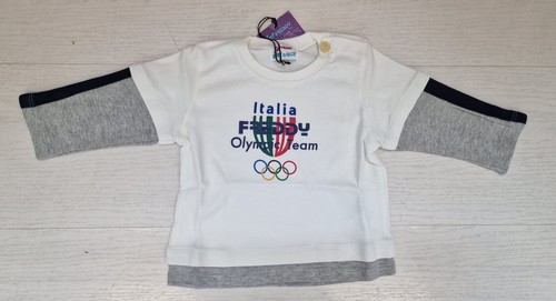 10055 freddy italia - italia, fisi