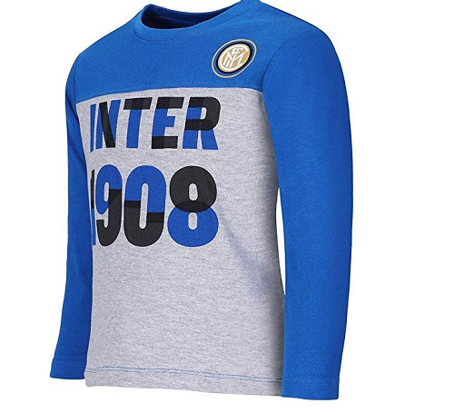 Arnetta shirt fc - arnetta,