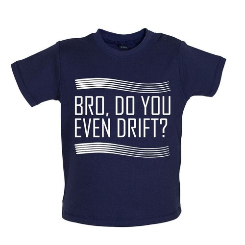 Dressdown maglietta neonato - dressdown,