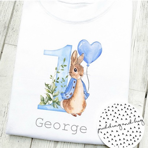 Shirt maglietta primo - maglietta,