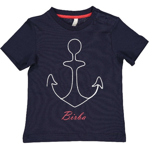 Shirt maglietta neonato - t-shirt,