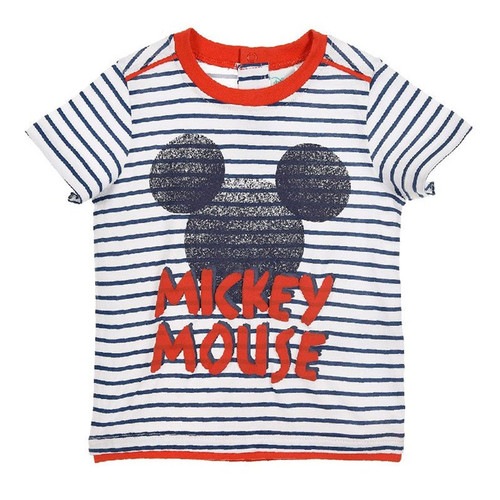 Shirt maglietta topolino - t-shirt,