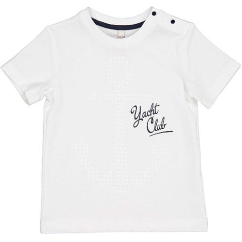 Shirt maglietta neonato - t-shirt,