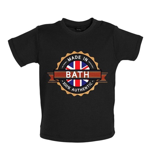 Dressdown made bath - dressdown,